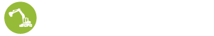 landwirt icon 001