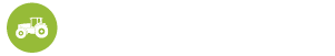 landwirt icon 001