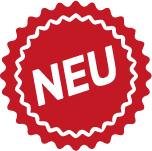 Neu